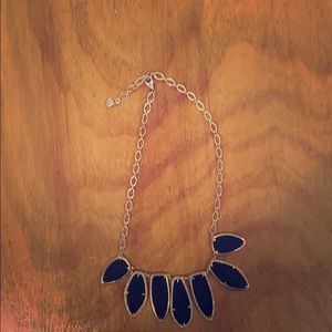 Black and Gold Stella and Dot